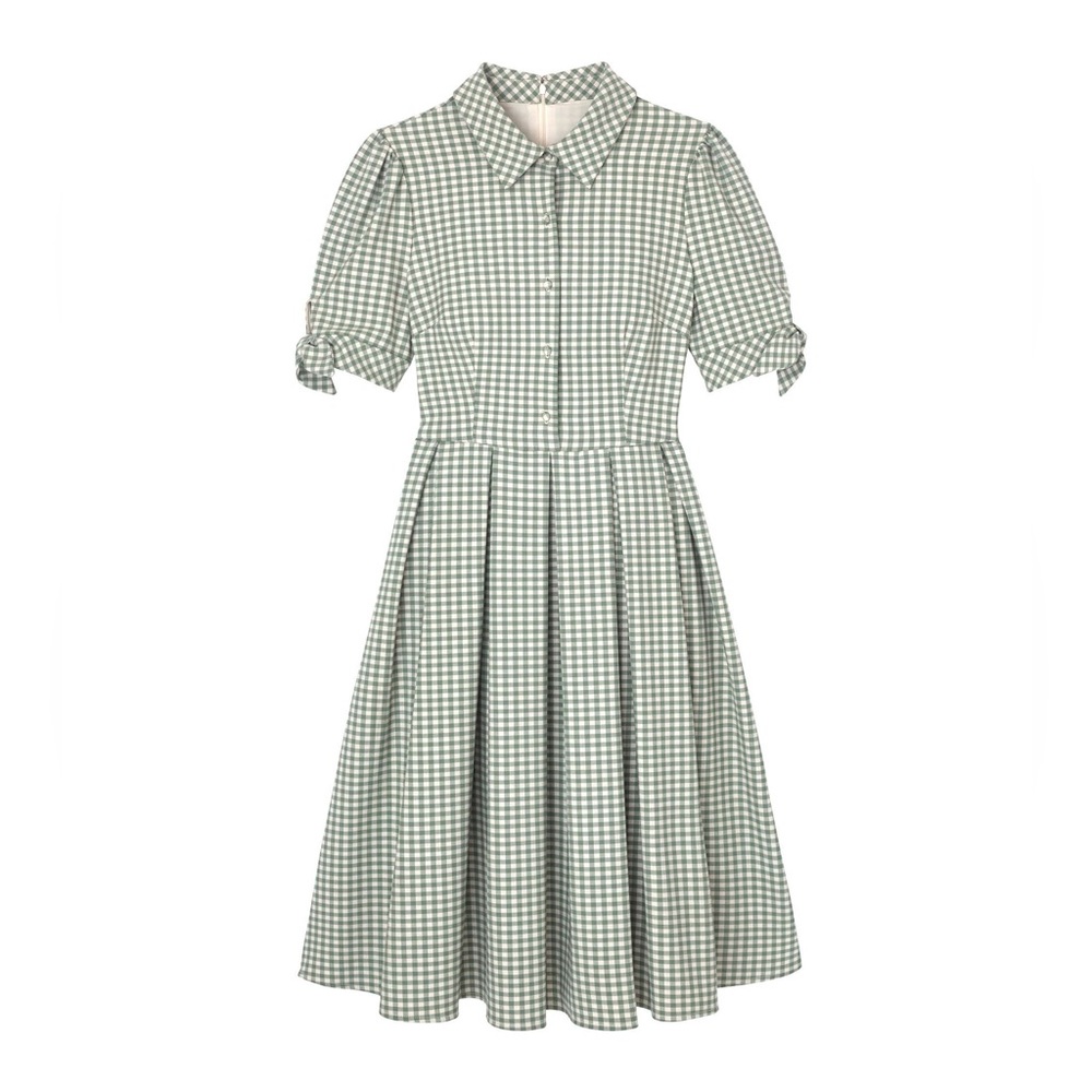 EUC Gal Meets Glam Delilah Dress - Size 4